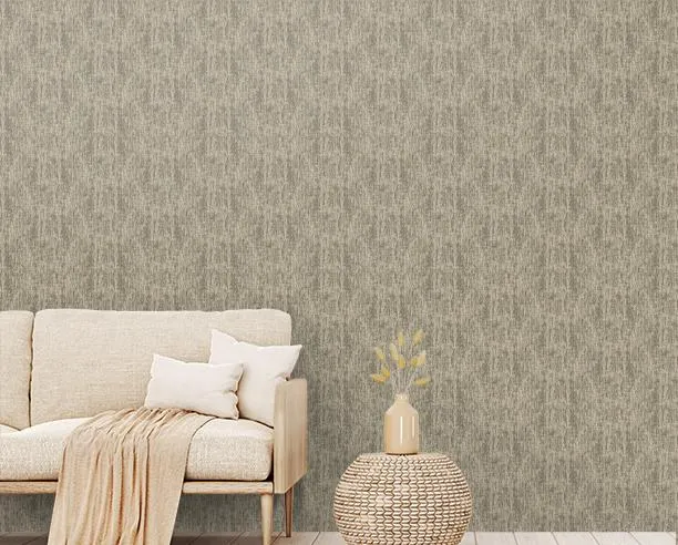 Обои для стен Architector Sahara SH00618 #5