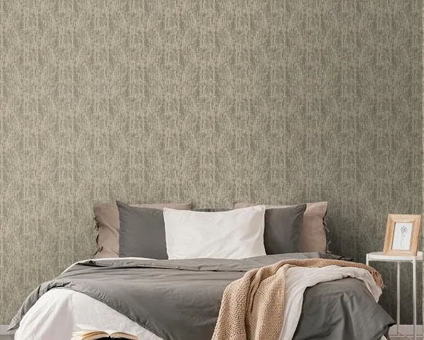 Обои для стен Architector Sahara SH00618 #7