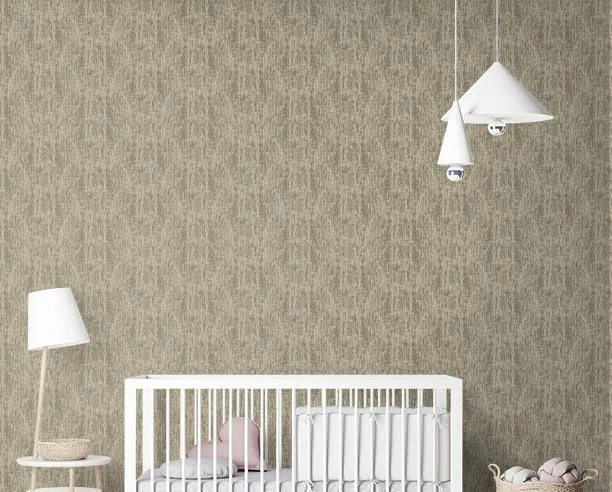 Обои для стен Architector Sahara SH00618 #9