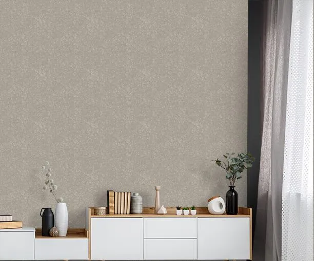 Обои для стен Architector Sahara SH00620 #6