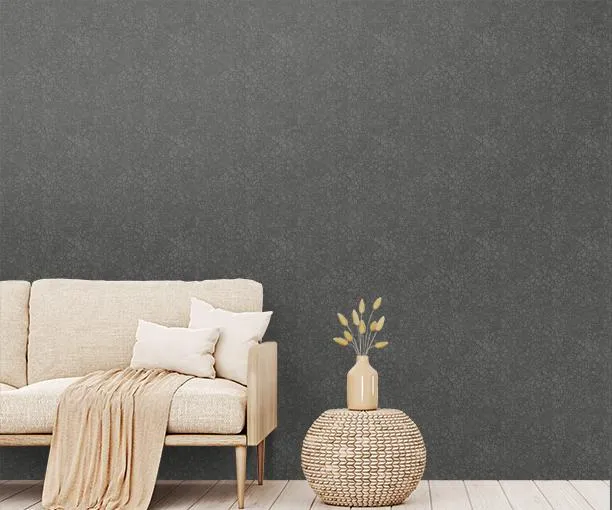 Обои для стен Architector Sahara SH00621 #5