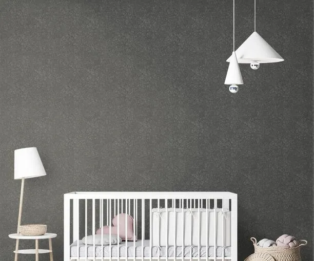 Обои для стен Architector Sahara SH00621 #9