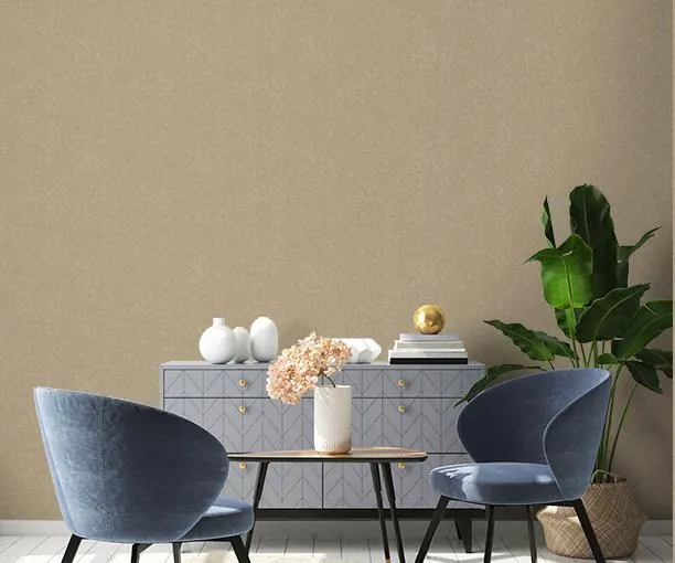 Обои для стен Architector Sahara SH00622 #3