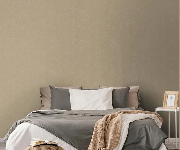 Обои для стен Architector Sahara SH00622 #7