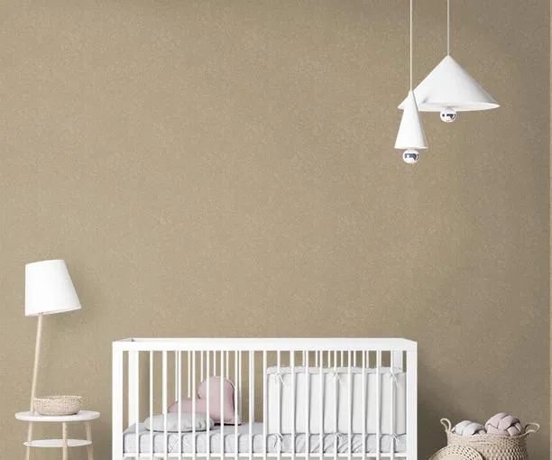 Обои для стен Architector Sahara SH00622 #9