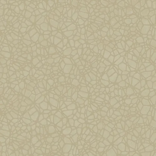 Обои для стен Architector Sahara SH00623