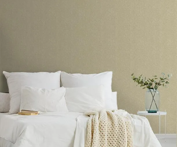 Обои для стен Architector Sahara SH00623 #8