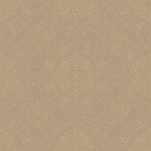 Обои для стен Architector Sahara SH00624