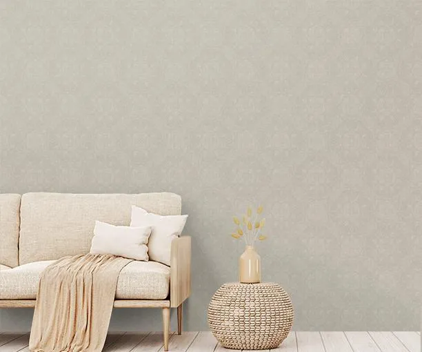 Обои для стен Architector Sahara SH00625 #5