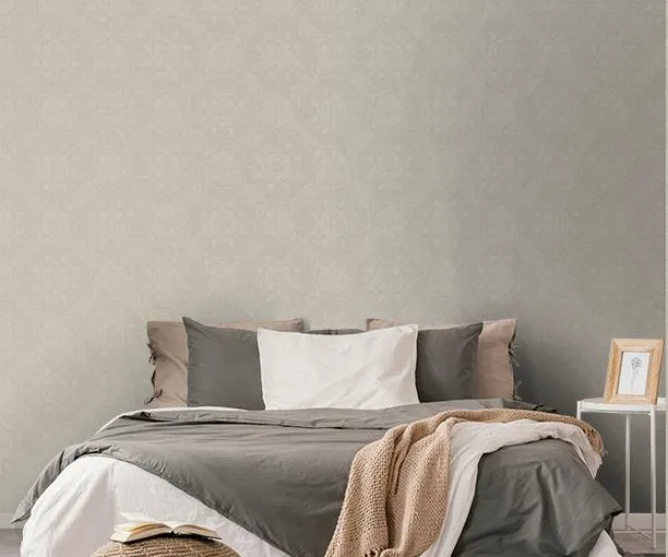 Обои для стен Architector Sahara SH00625 #7