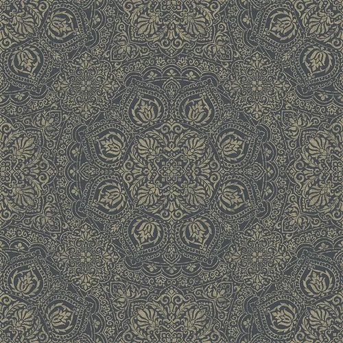 Обои для стен Architector Sahara SH00626