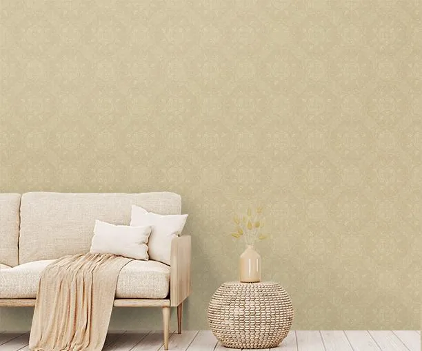 Обои для стен Architector Sahara SH00627 #5