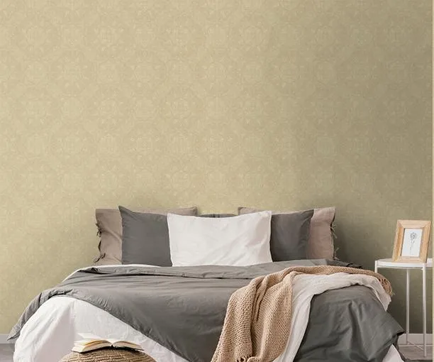 Обои для стен Architector Sahara SH00627 #7