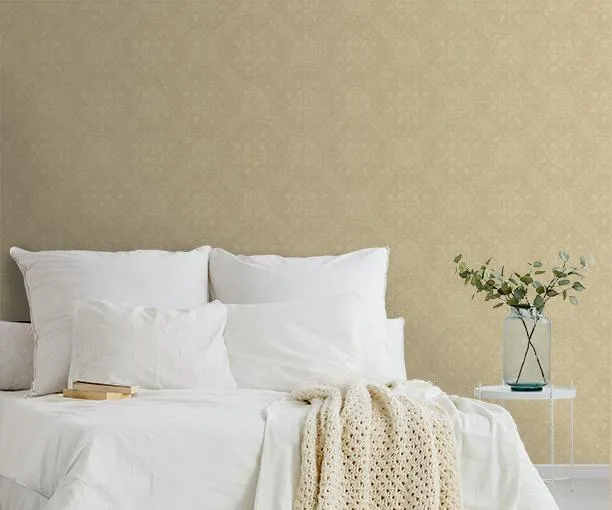 Обои для стен Architector Sahara SH00627 #8