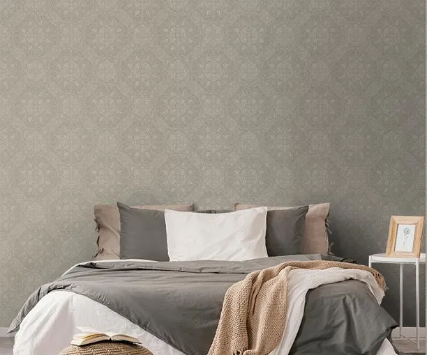 Обои для стен Architector Sahara SH00628 #7