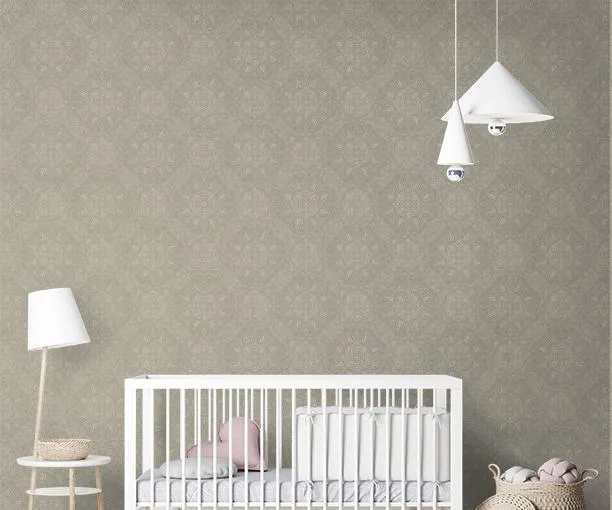 Обои для стен Architector Sahara SH00628 #9