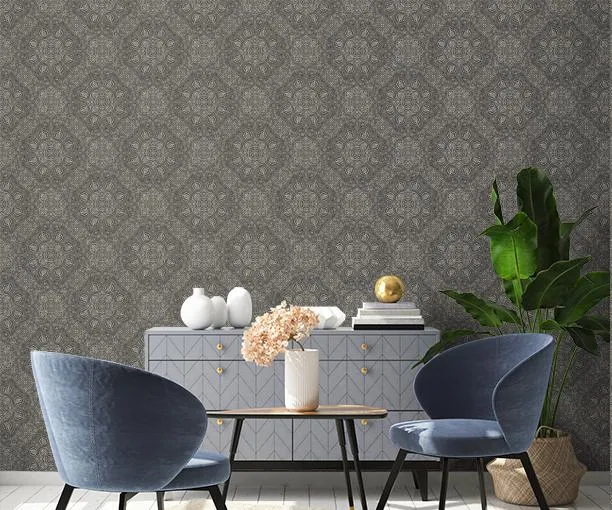 Обои для стен Architector Sahara SH00629 #3