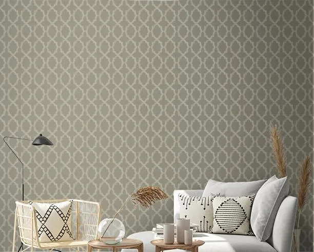 Обои для стен Architector Sahara SH00630 #2