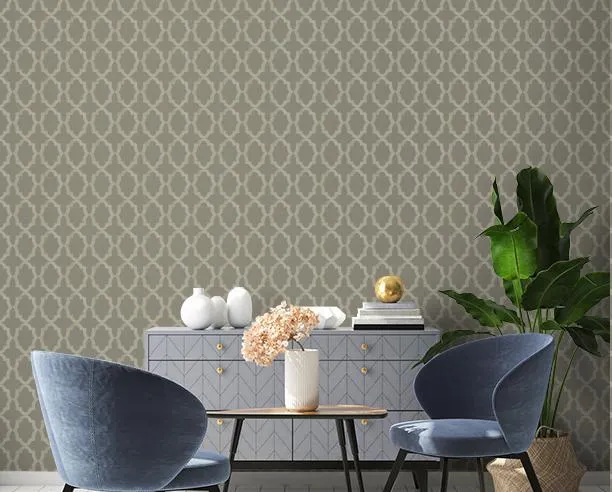 Обои для стен Architector Sahara SH00630 #3