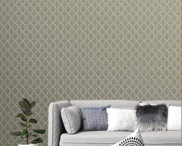 Обои для стен Architector Sahara SH00630 #4