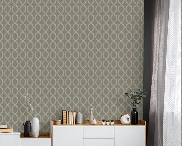 Обои для стен Architector Sahara SH00630 #6