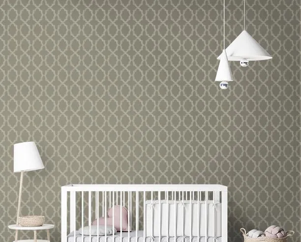 Обои для стен Architector Sahara SH00630 #9