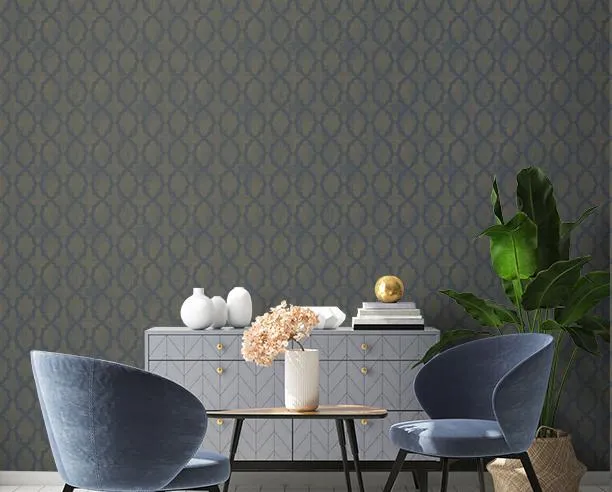 Обои для стен Architector Sahara SH00631 #3