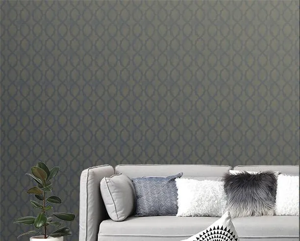 Обои для стен Architector Sahara SH00631 #4