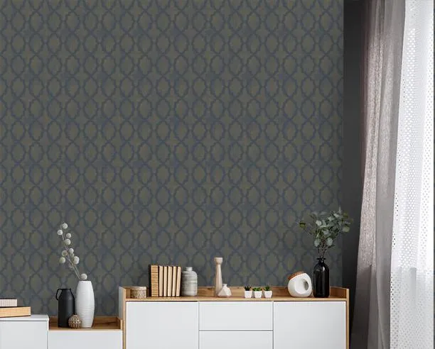 Обои для стен Architector Sahara SH00631 #6