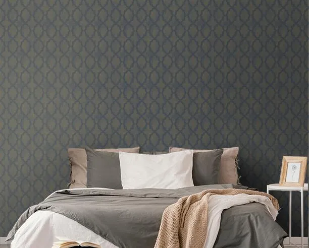 Обои для стен Architector Sahara SH00631 #7