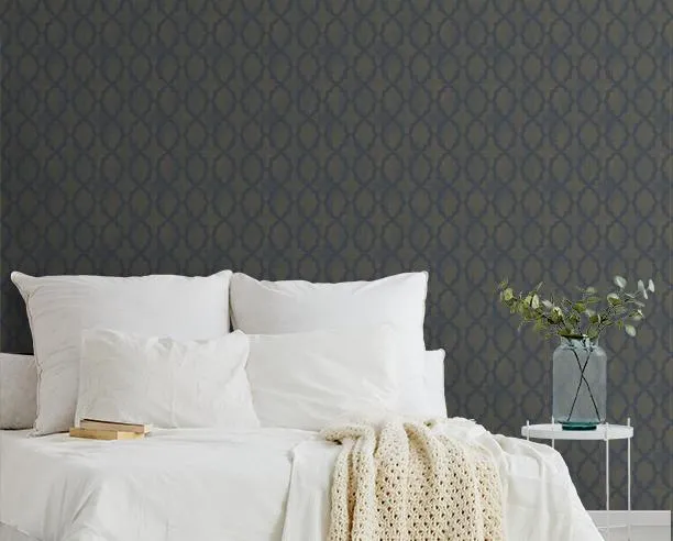 Обои для стен Architector Sahara SH00631 #8