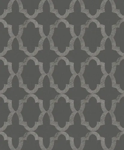 Обои для стен Architector Sahara SH00632