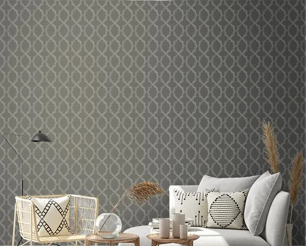 Обои для стен Architector Sahara SH00632 #2