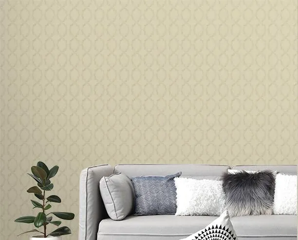 Обои для стен Architector Sahara SH00633 #4