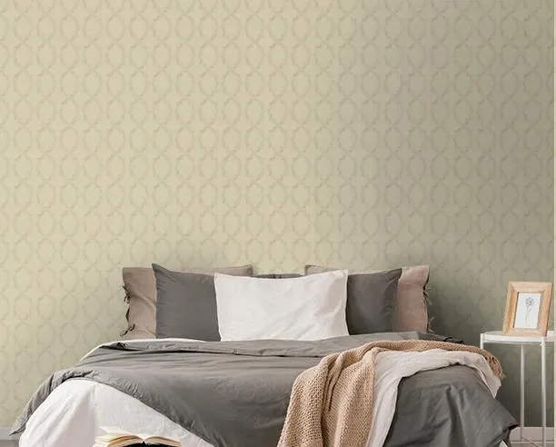 Обои для стен Architector Sahara SH00633 #7