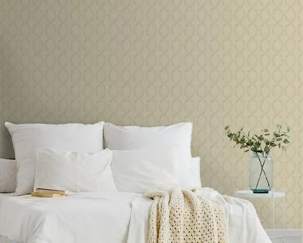 Обои для стен Architector Sahara SH00633 #8