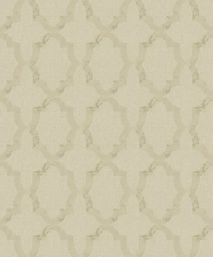 Обои для стен Architector Sahara SH00633