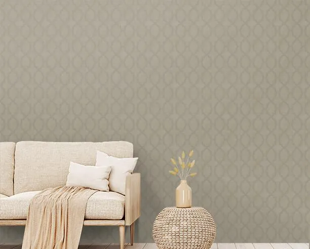 Обои для стен Architector Sahara SH00635 #5