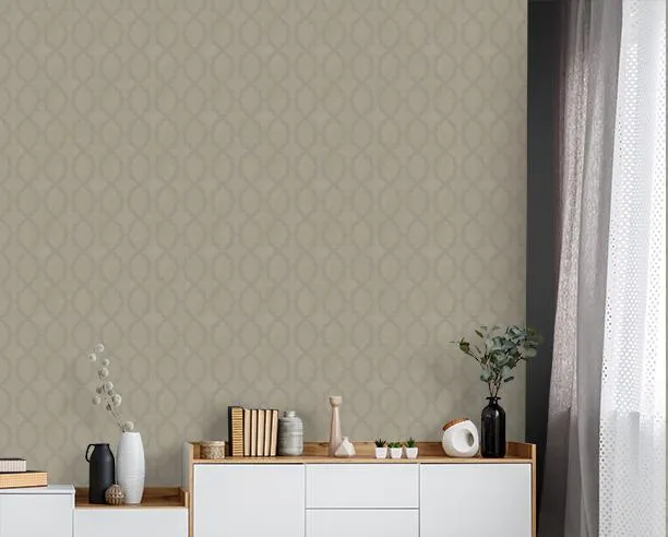 Обои для стен Architector Sahara SH00635 #6