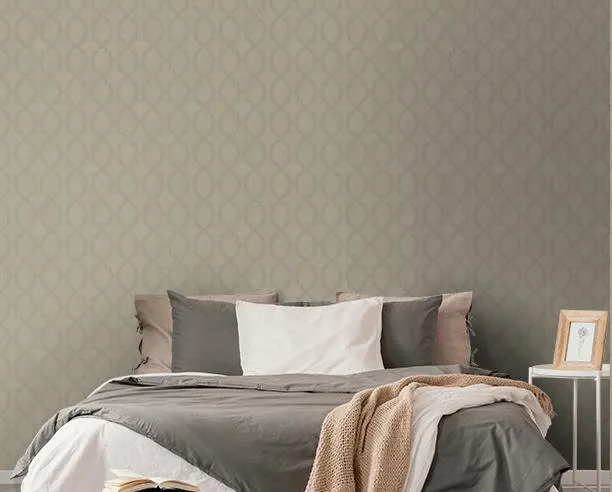 Обои для стен Architector Sahara SH00635 #7