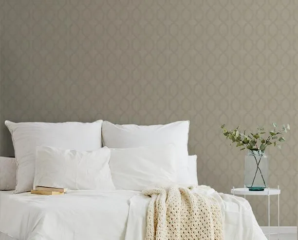 Обои для стен Architector Sahara SH00635 #8