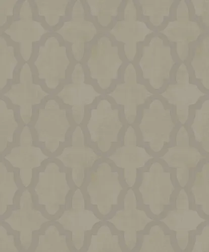 Обои для стен Architector Sahara SH00635