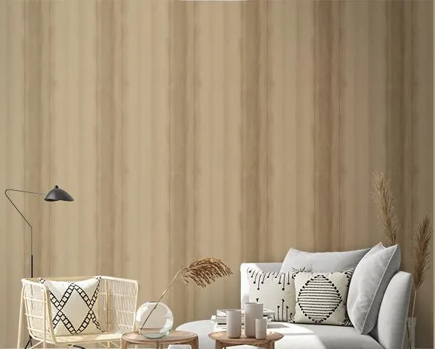 Обои для стен Architector Sahara SH00636 #2