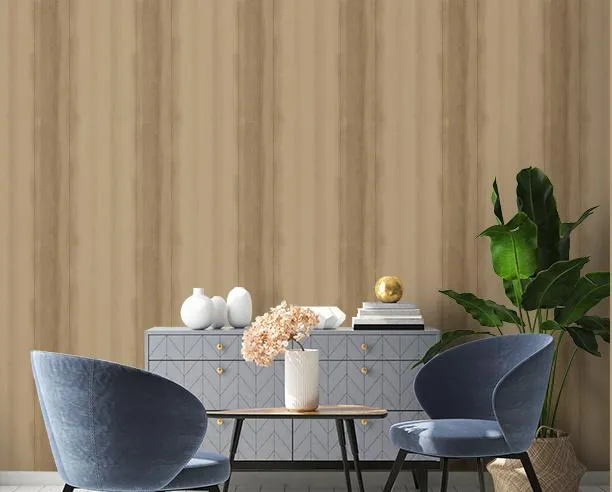 Обои для стен Architector Sahara SH00636 #3