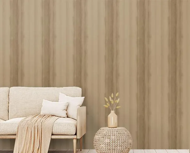 Обои для стен Architector Sahara SH00636 #5