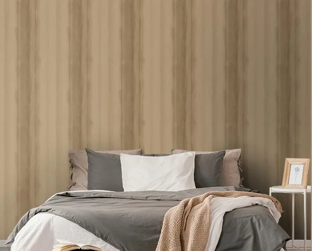 Обои для стен Architector Sahara SH00636 #7