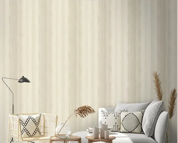 Обои для стен Architector Sahara SH00637 #2