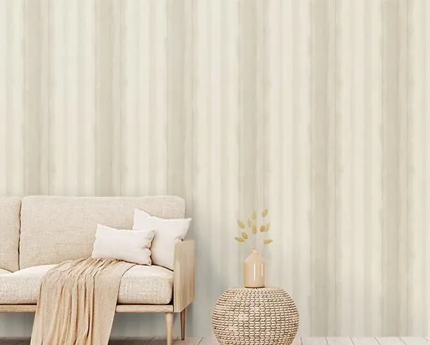 Обои для стен Architector Sahara SH00637 #5