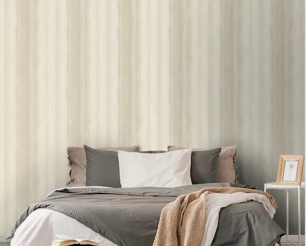 Обои для стен Architector Sahara SH00637 #7