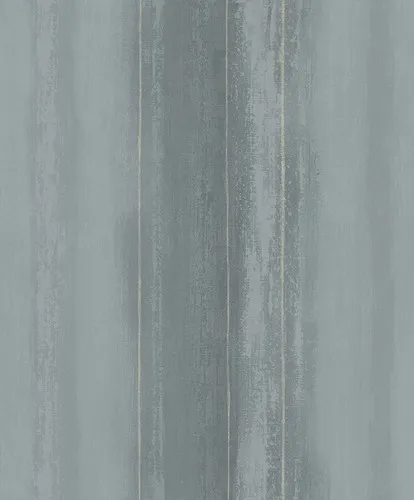 Обои для стен Architector Sahara SH00638